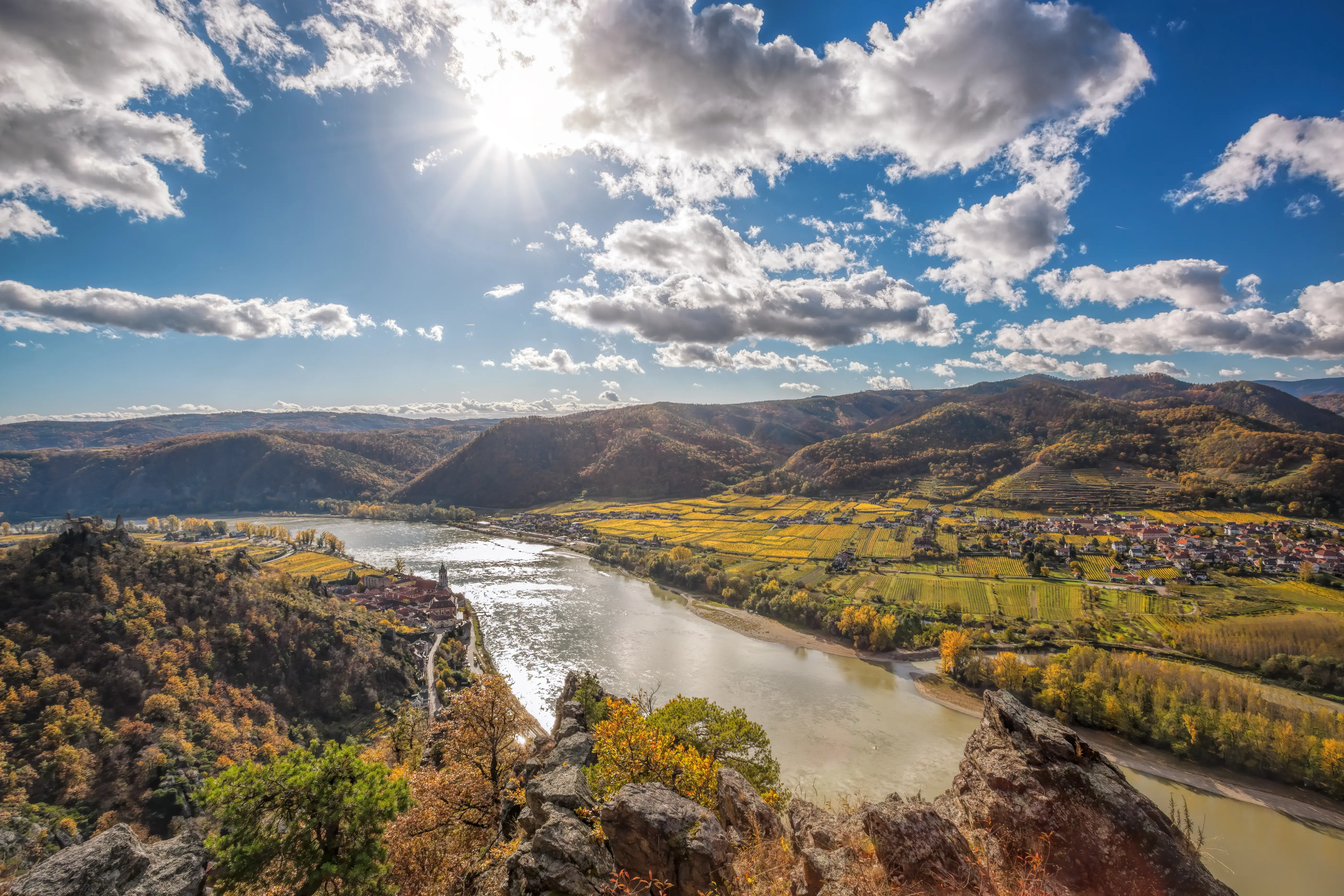 wachau-adobestock-692033536.webp