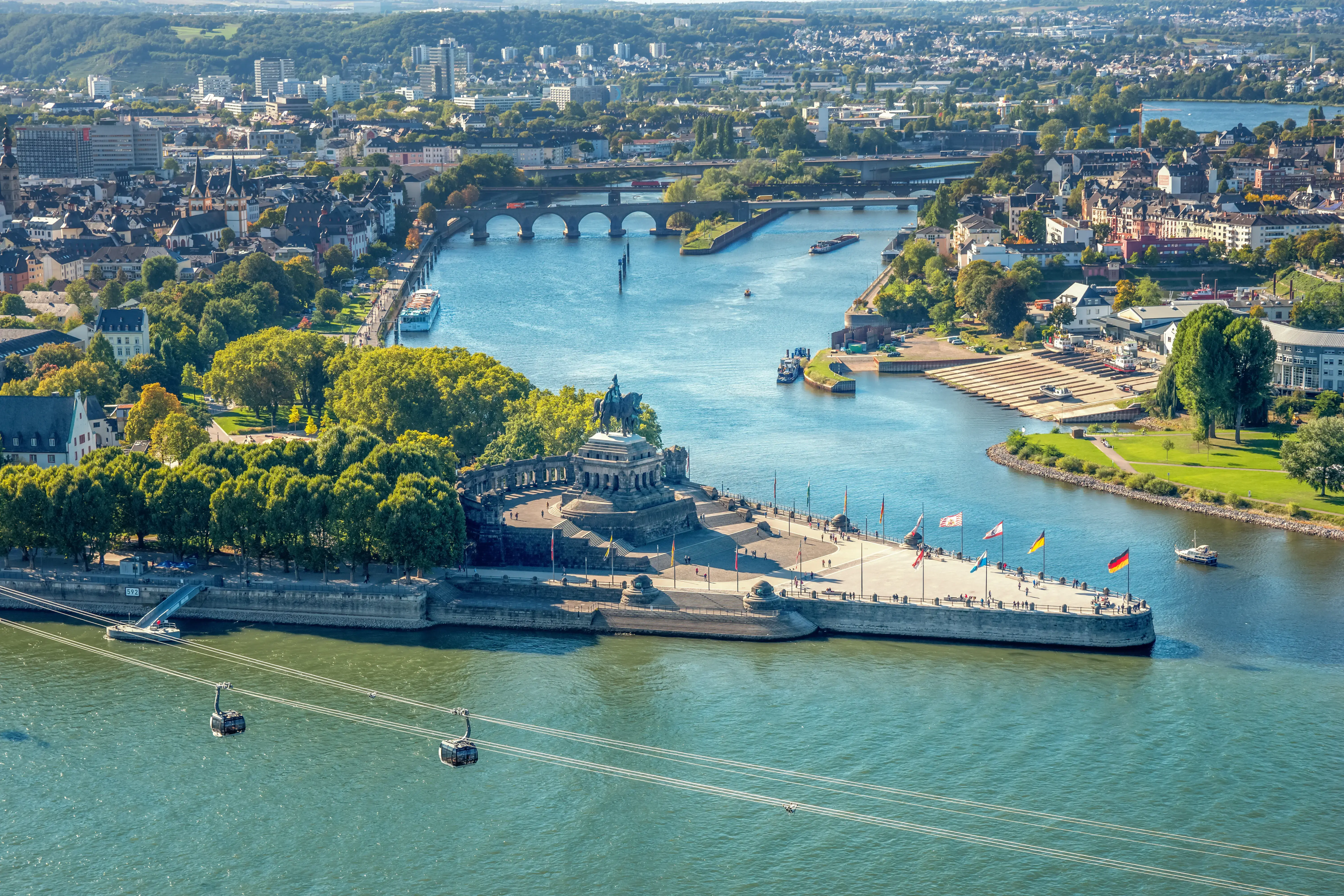 koblenz-adobestock-92853729.webp