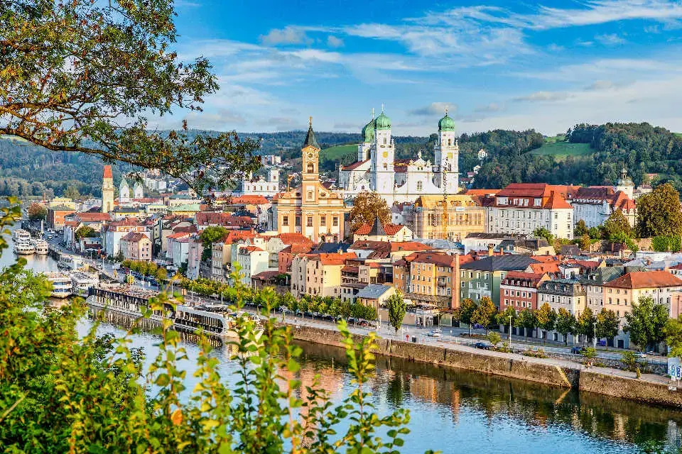 abfahrtshafen-passau.webp