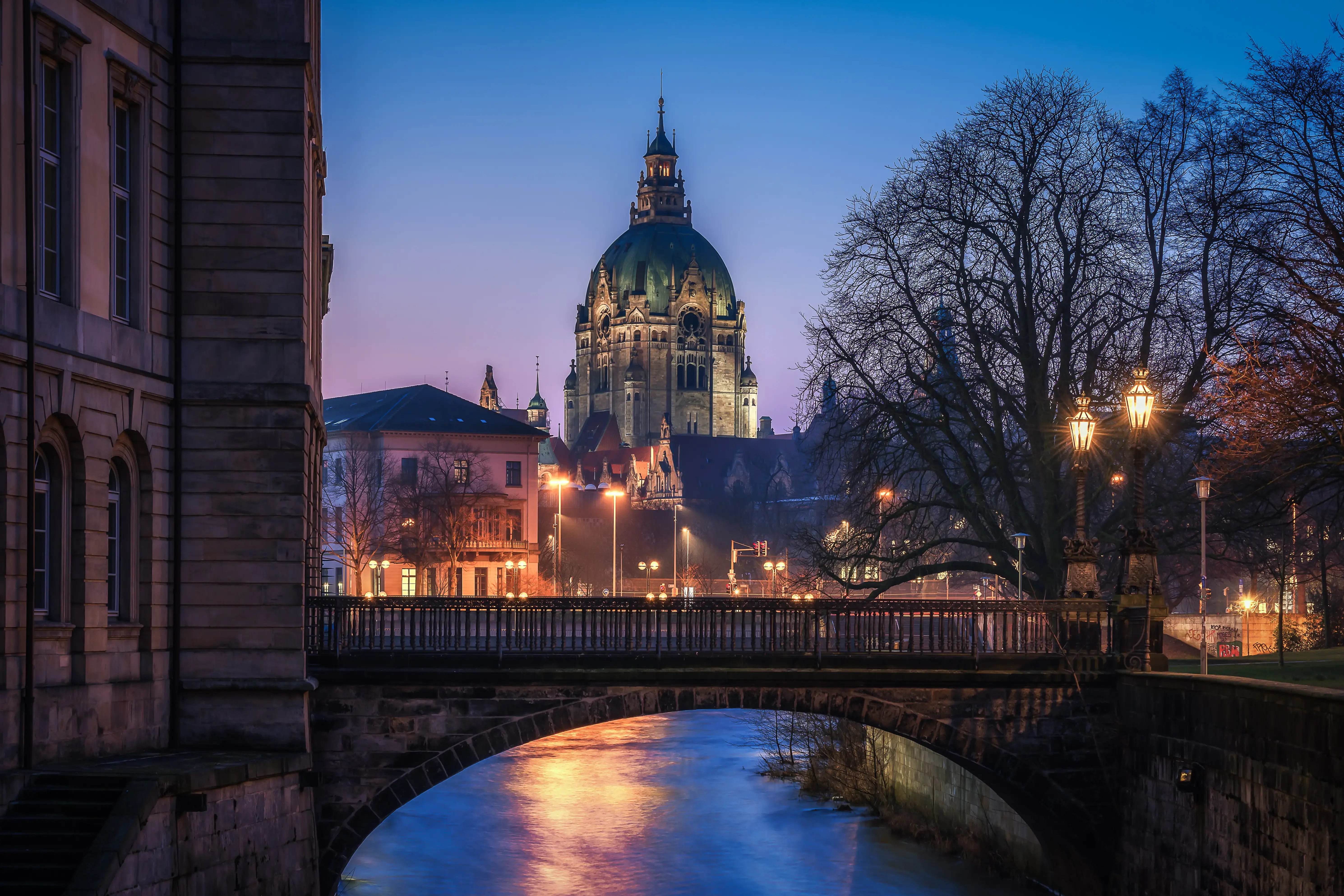 hannover-adobestock-247978542.webp