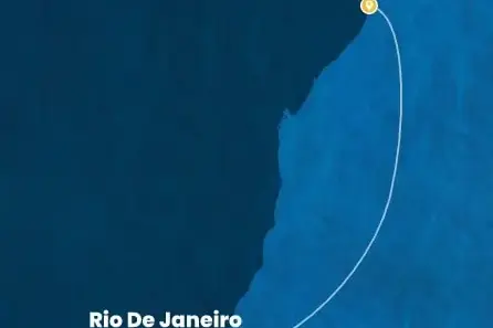 en_GB_RIO03A0C_mobile_1x.webp