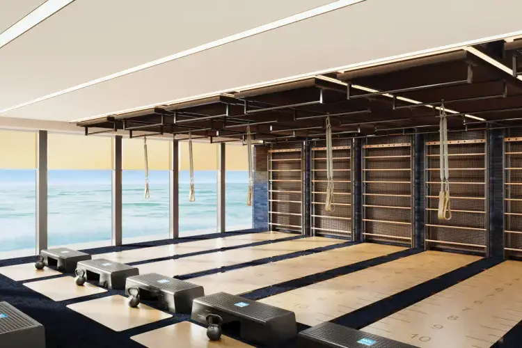 800_norwegianaura-fitnessstudiorendering.webp
