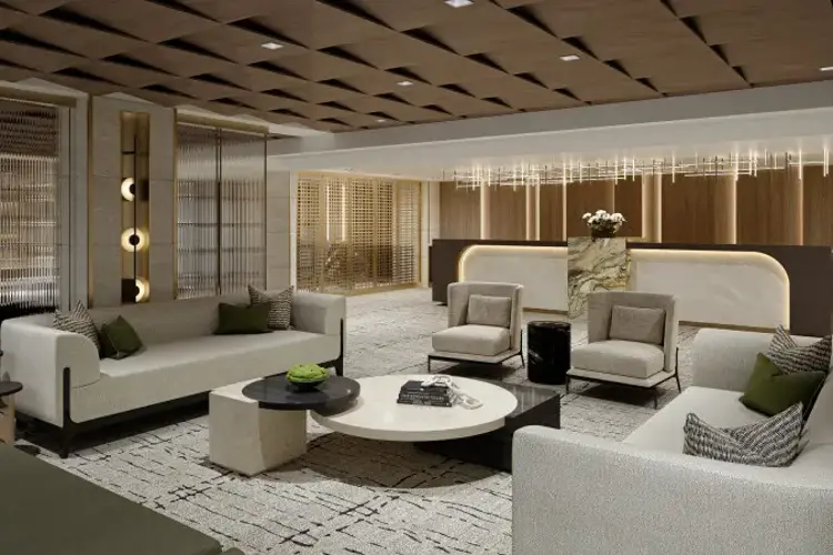 800_norwegianaura-havenloungereceptionrendering.webp