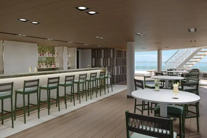 800_norwegianaura-havenoutdoorbarrendering.webp