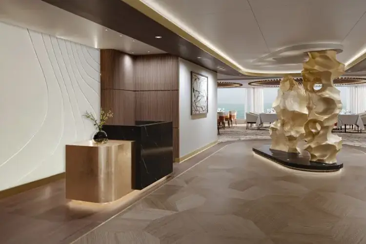 800_norwegianaura-havenrestaurant2rendering.webp