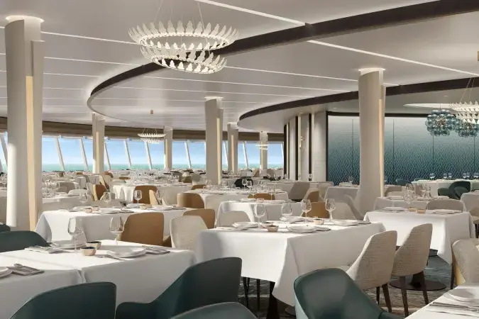 800_norwegianaura-hudsons2rendering.webp