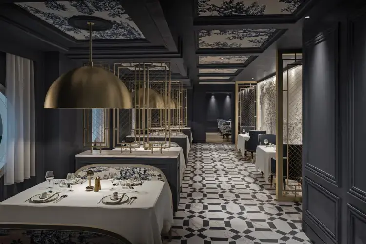 800_norwegianaura-lebistro3rendering.webp