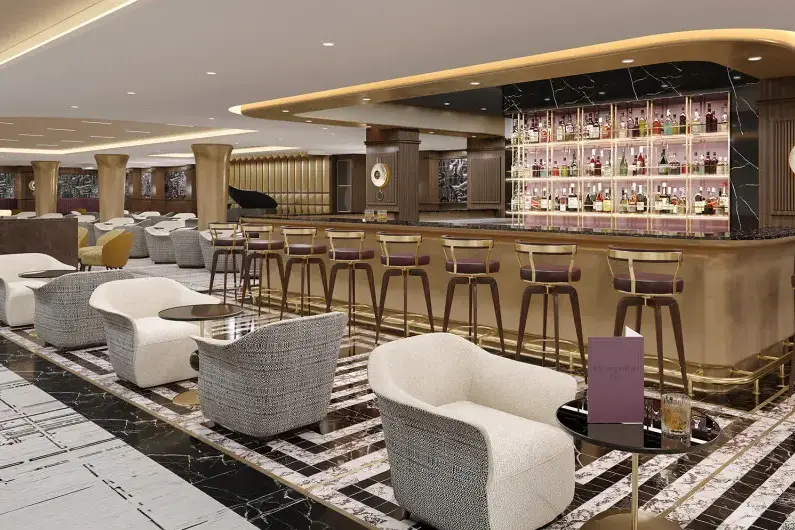 800_norwegianaura-metropolitanbar.webp