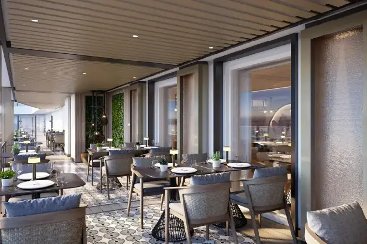 800_norwegianaura-palomarrendering.webp