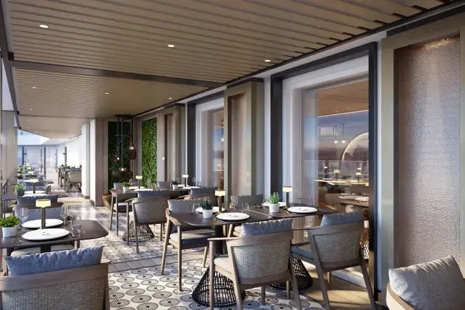 800_norwegianaura-palomarrendering.webp