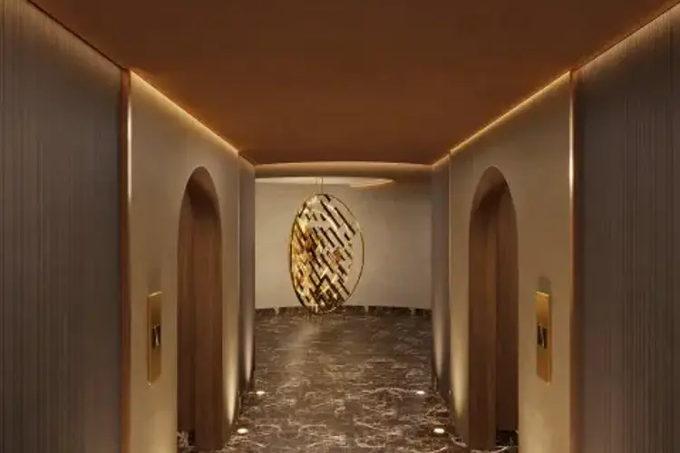 800_norwegianaura-spachangingroomsrendering.webp