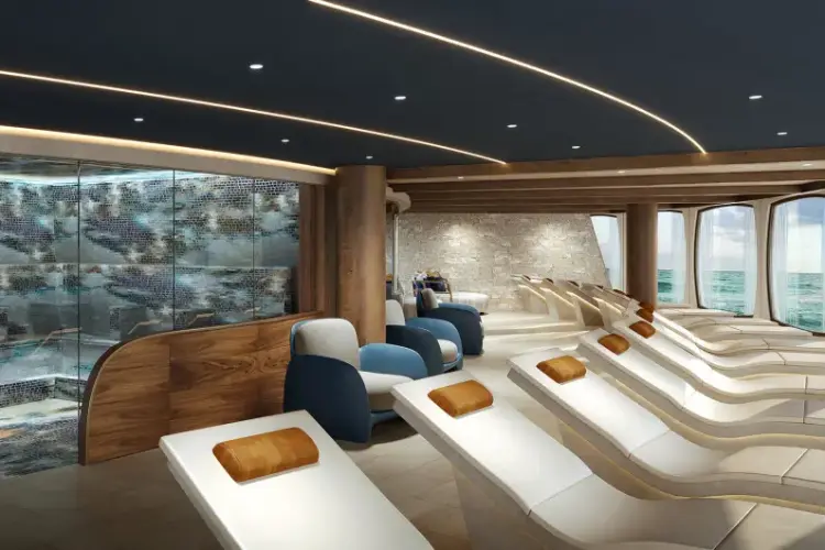 800_norwegianaura-spaheatedloungers.webp