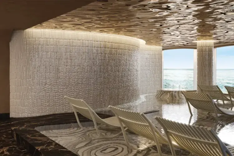 800_norwegianaura-spareflectionpool.webp