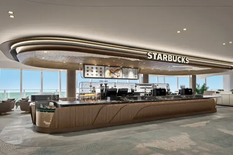 800_norwegianaura-starbucksrendering.webp