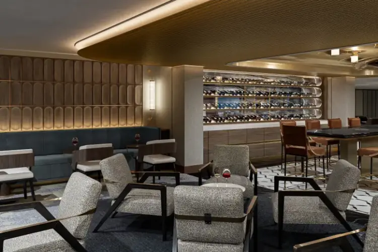 800_norwegianaura-swirlwinebarrendering.webp