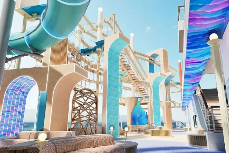 climbing park 1.webp