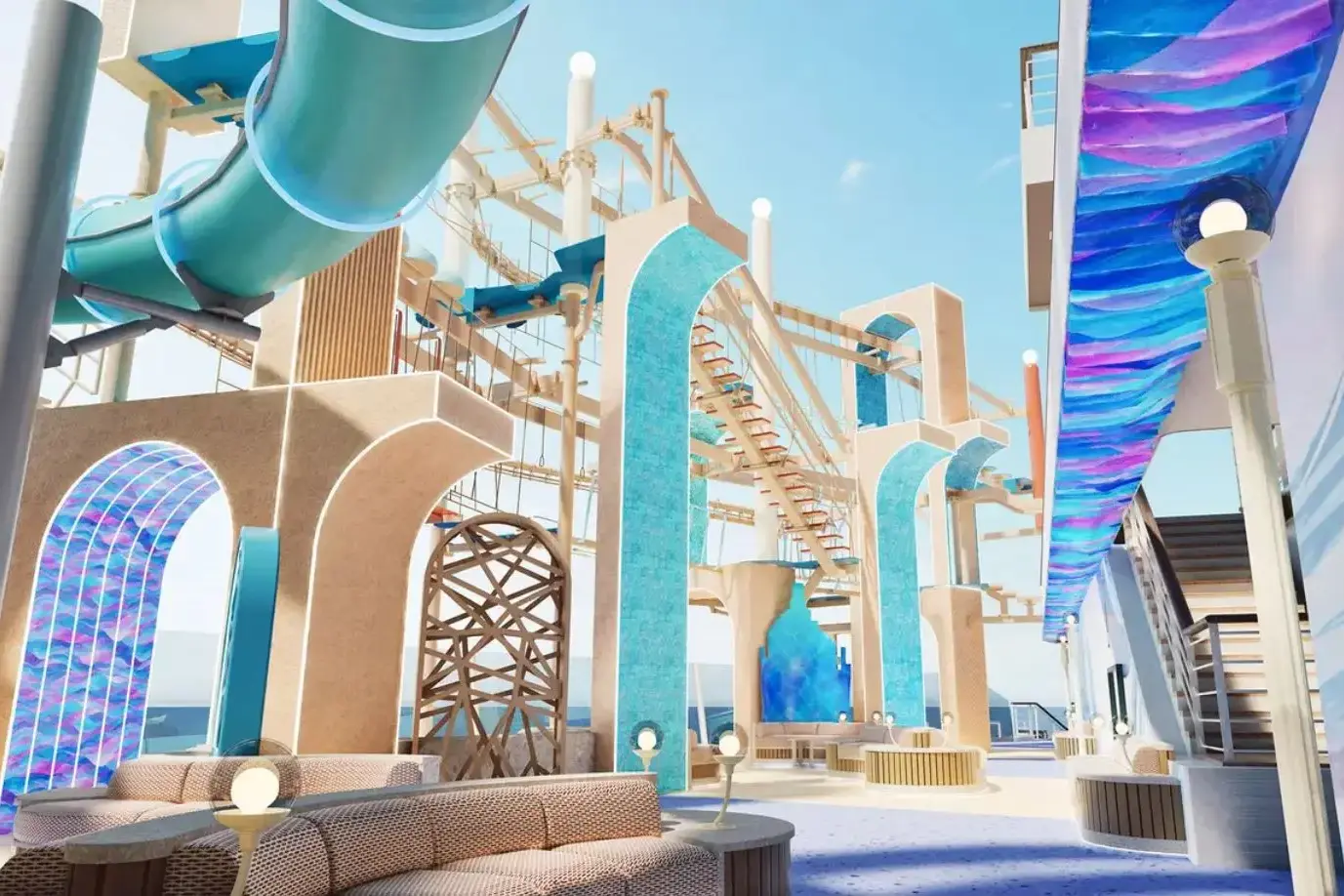 climbing park.webp