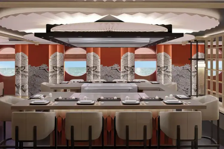 Norwegian-Aura-Restaurant-Hatsuki.webp