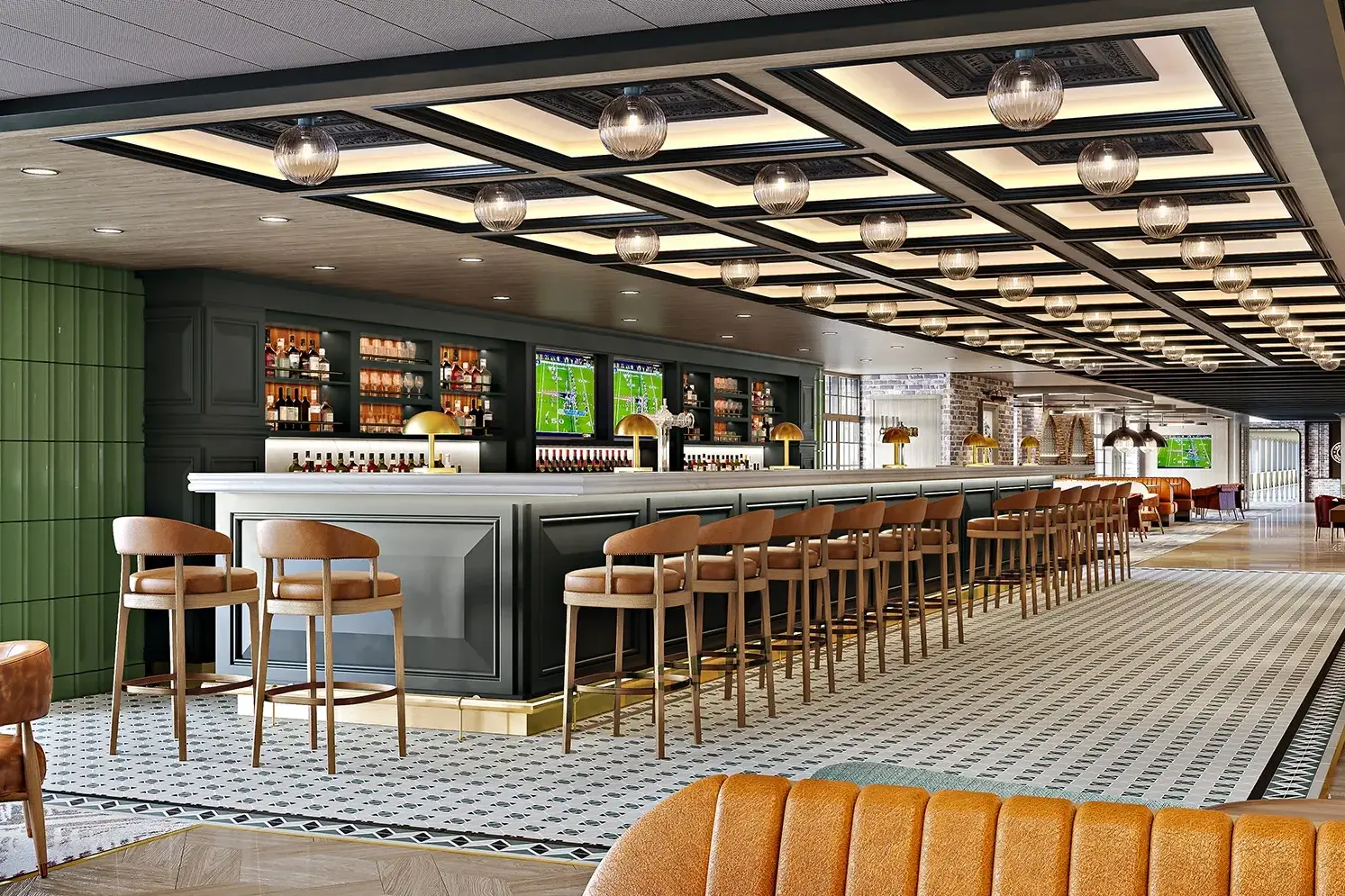 norwegianaura-thelocalbarandrestaurant.webp