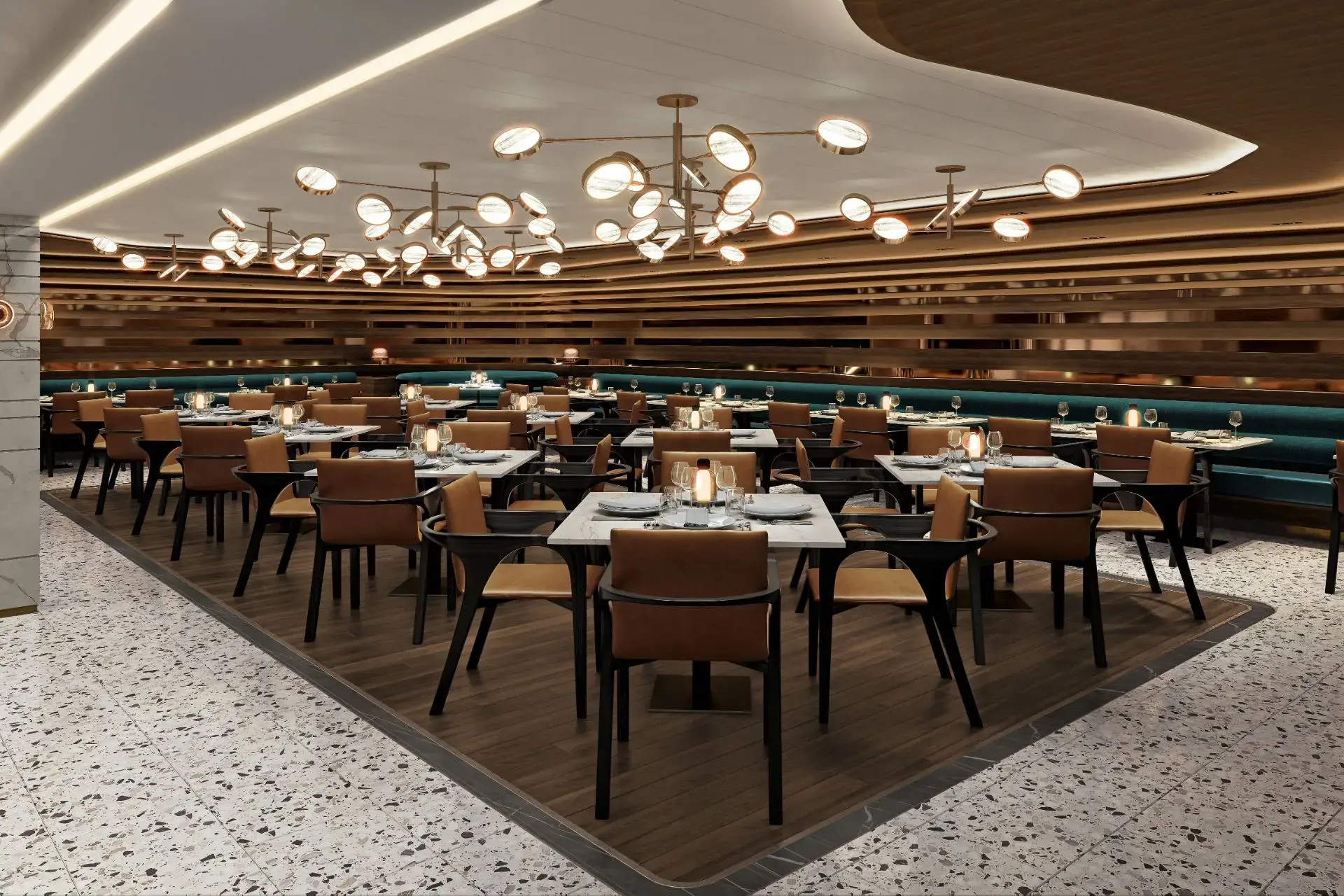 norwegianaura-ondabyscarpettarendering.webp