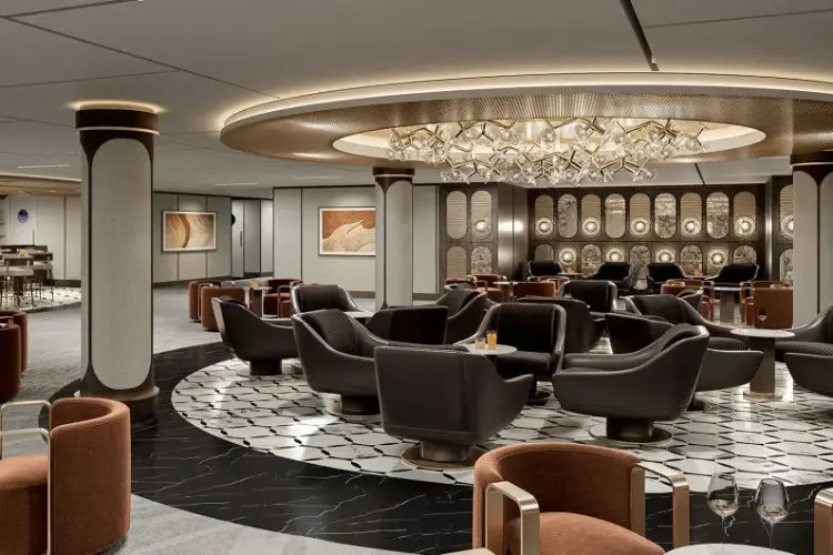 Norwegian-Aura-Whiskey-Bar.webp