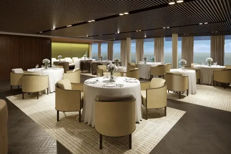 restaurant.webp