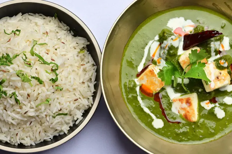 800_8-hpalakpaneer.webp