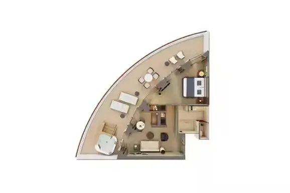 314-norwegian-aura-the-haven-owners-suite-h4 -1.webp