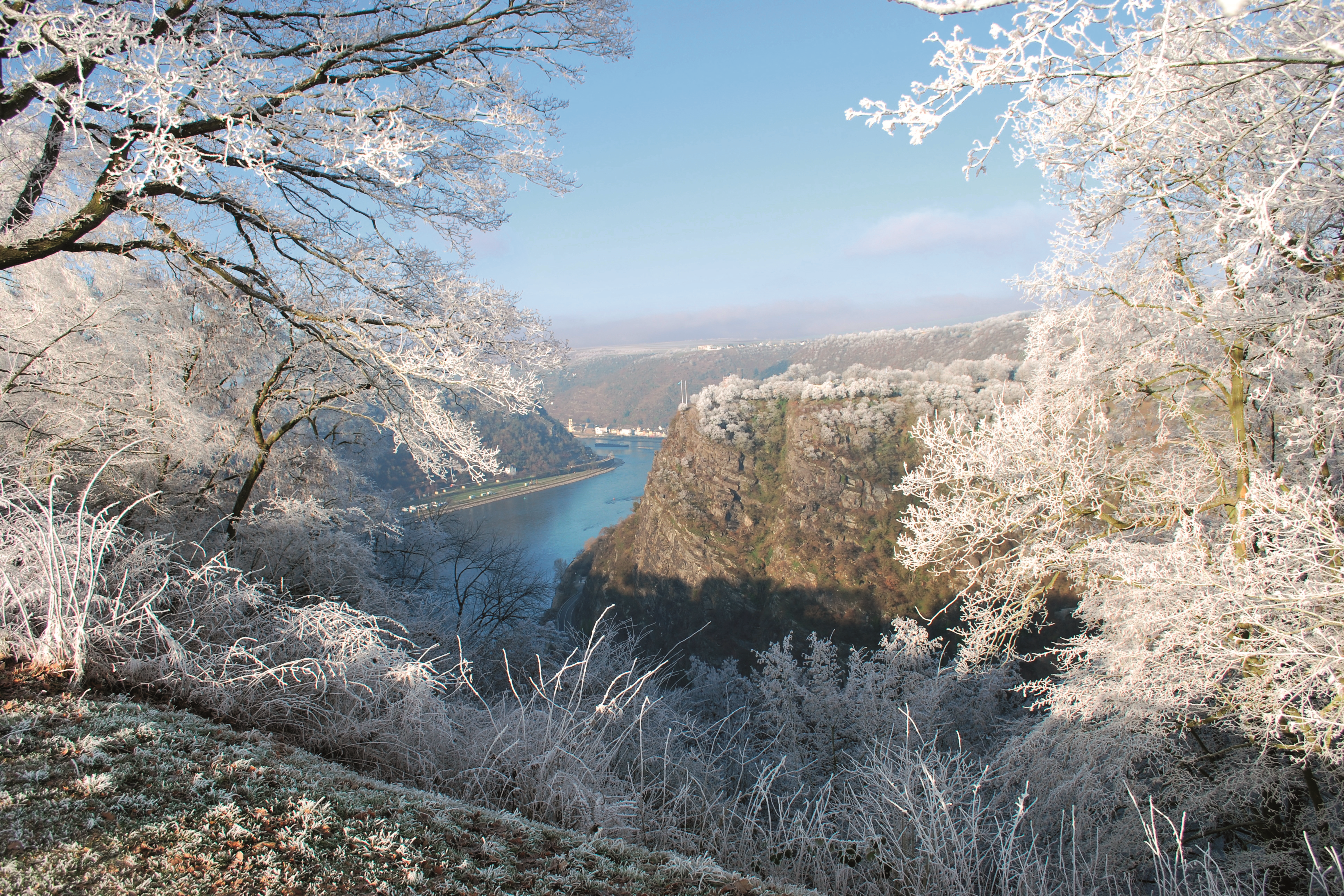 Lueftner_Cruises_Amadeus_Rhine_Winter_Germany_Loreley__c_LU1416615194.png