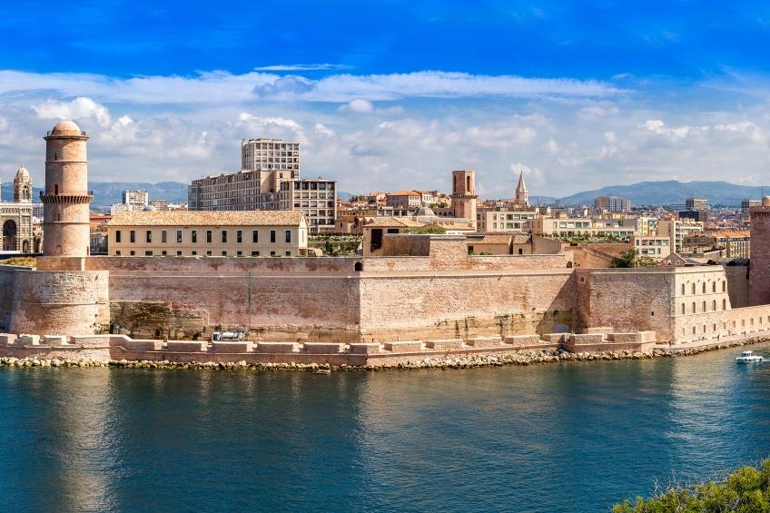 marseille-chateau-saint-jean-s-f