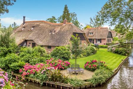 hollande-rhin-giethoorn-croisieurope-vignette-aij-shutterstock