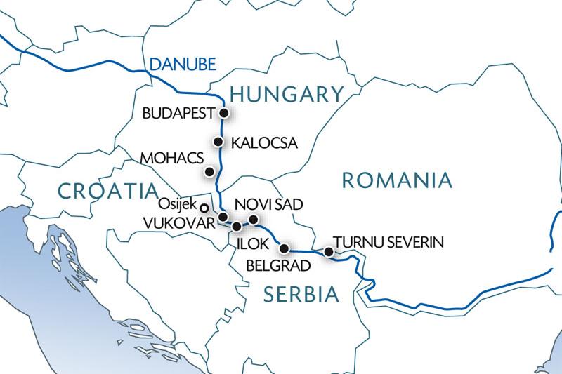 map-river-danube-btu