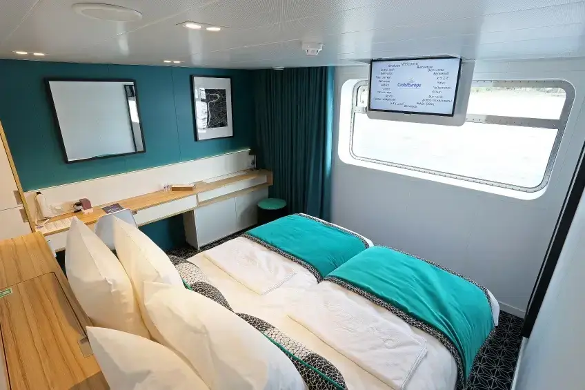 cabine01-pont-principal-ms-elbe-princesse-elbe-croisieurope-o-asmussen