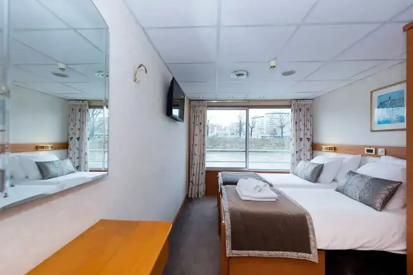 cabine-pont-superieur03-ms-botticelli-seine-croisieurope-denis-merck