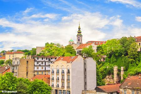 serbie-danube-belgrade-croisieurope-vignette-bue-shutterstock