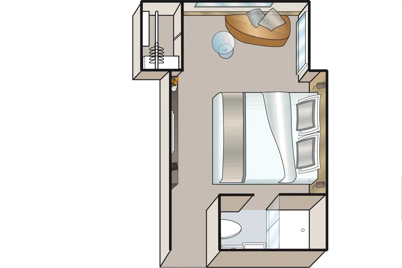Lueftner_Cruises_Amadeus_AMADEUS_Queen_Cabin_Layout_Cabin_Haydn.webp