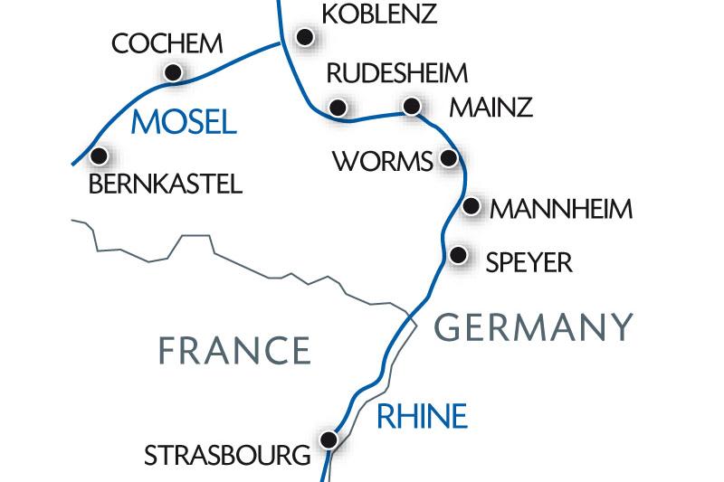 map-river-rhine-rea