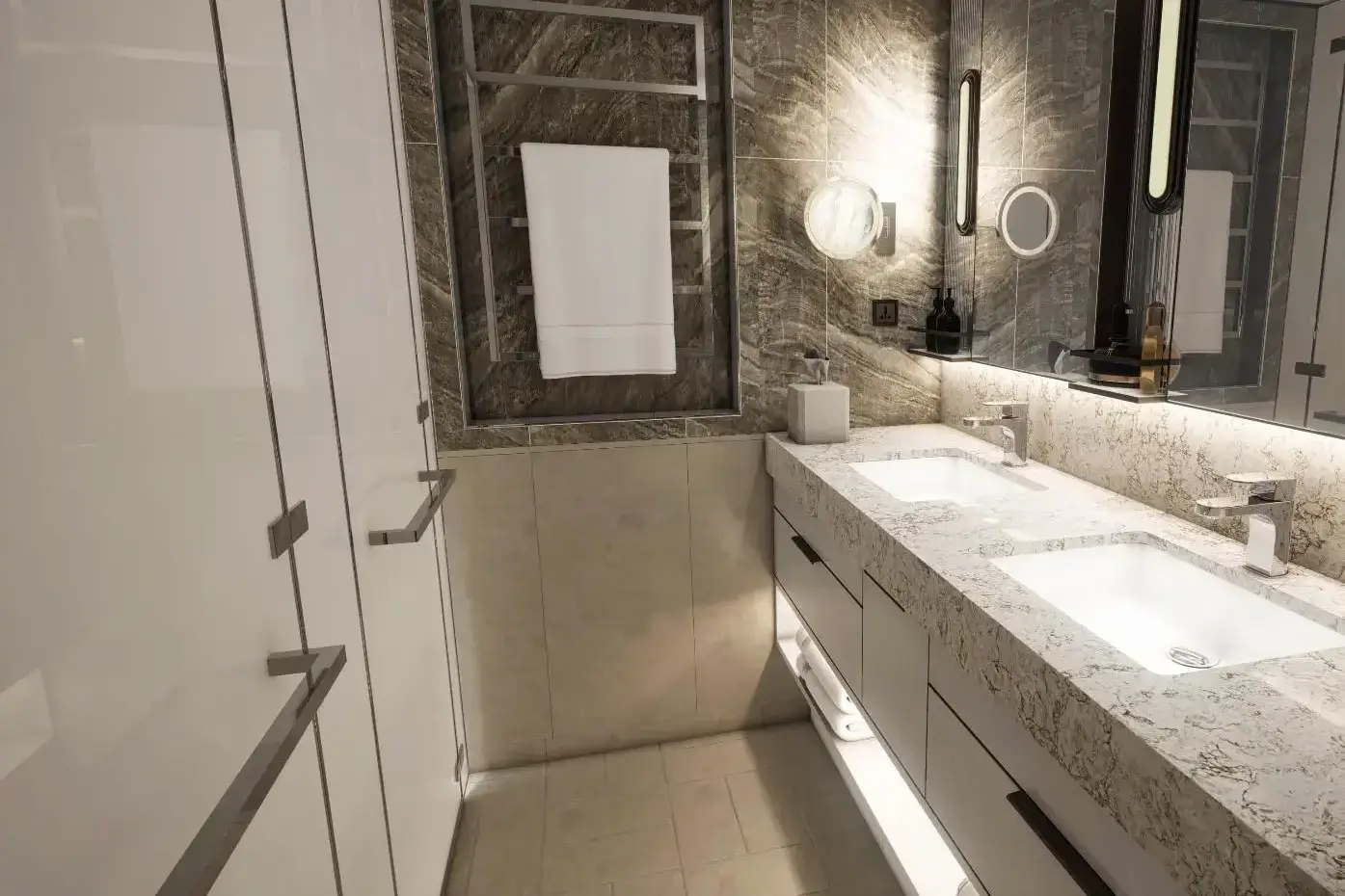 terrace suites 2.webp