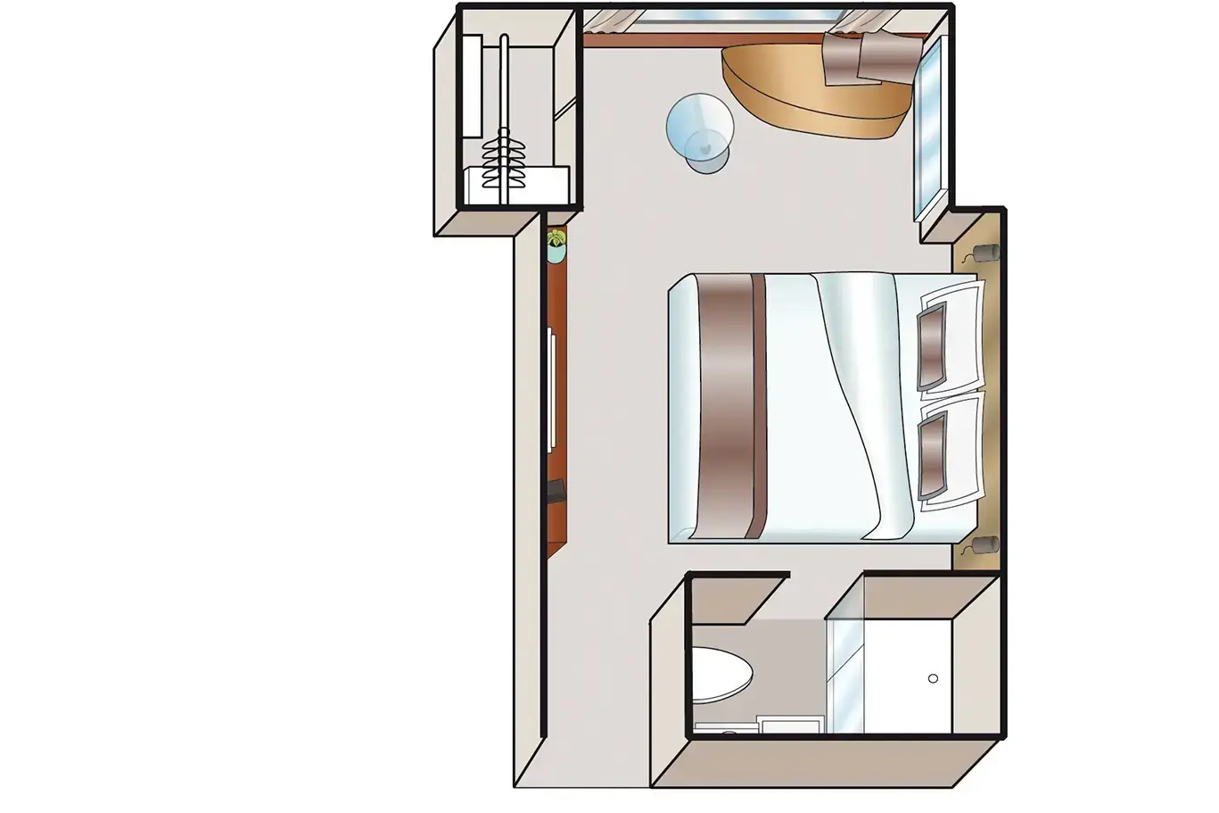 Lueftner_Cruises_Amadeus_AMADEUS_Imperial_Cabin_Layout_Cabin_Haydn.webp