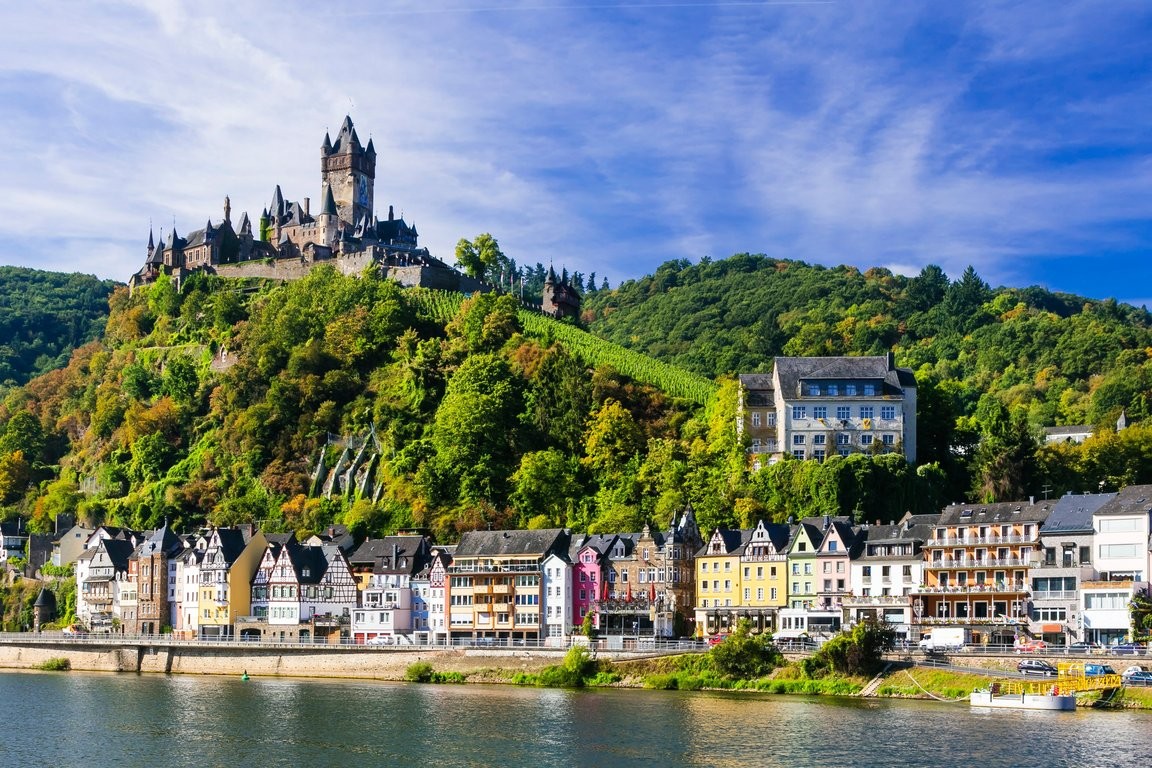 csm_AdobeStock_130746854_Cochem_2e218ff895.jpeg