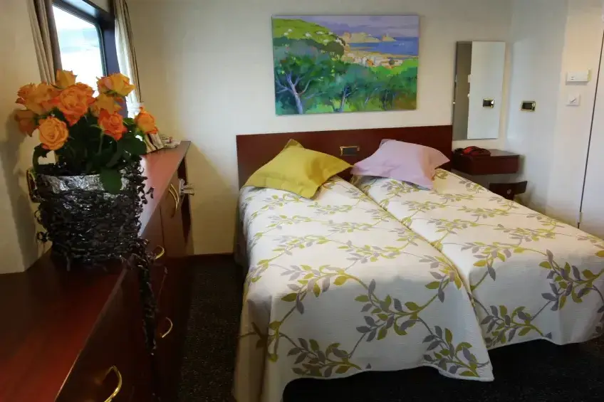 cabine-double-pont-principal-ms-michelangelo-po-croisieurope-herve-oudin