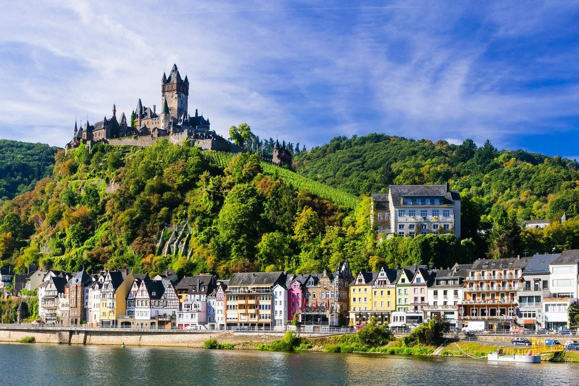 csm_AdobeStock_130746854_Cochem_74cd32e47c.jpeg