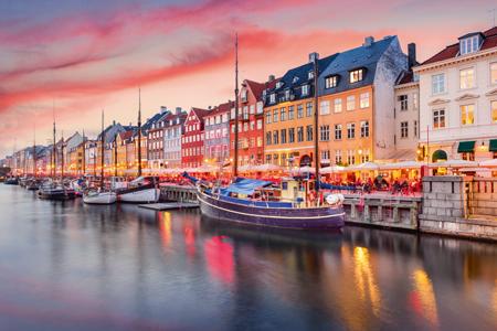 danemark-havel-copenhague-croisieurope-vignette-bsd-shutterstock