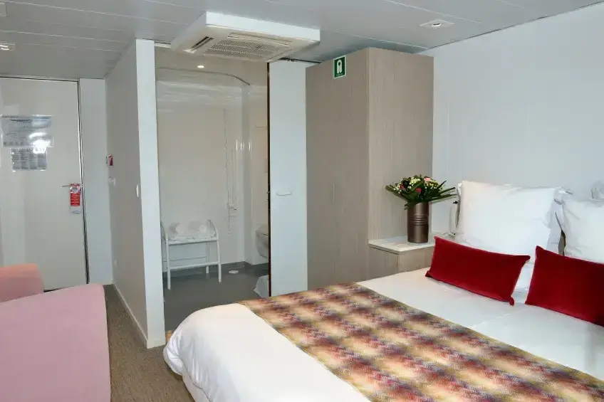 cabine01-pmr-pont-superieur-ms-loire-princesse-loire-croisieurope-daniel-beldent