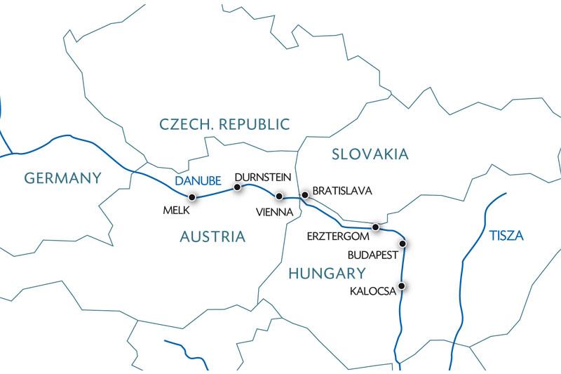 map-river-danube-wbb