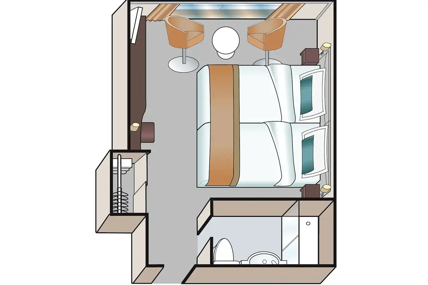 Lueftner_Cruises_Amadeus_AMADEUS_Brilliant_Cabin_Layout_Cabin_Mozart_Strauss.webp