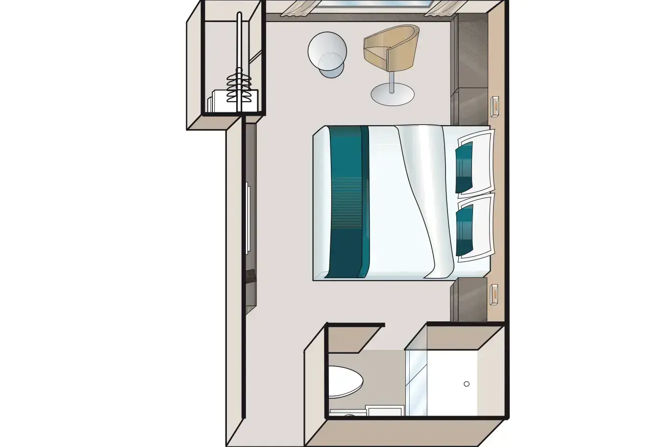 Lueftner_Cruises_Amadeus_AMADEUS_Cara_Cabin_Layout_Cabin_Haydn.webp