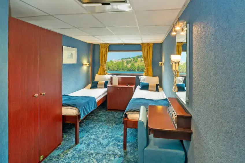 ms-monet-cabine-double-deux-lits-pont-principal-croisieurope-denis-merck