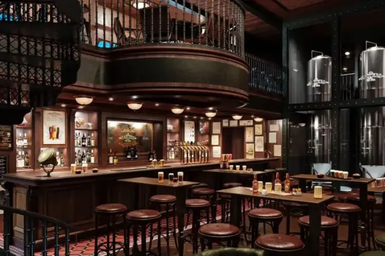 Паб пивоварня.webp