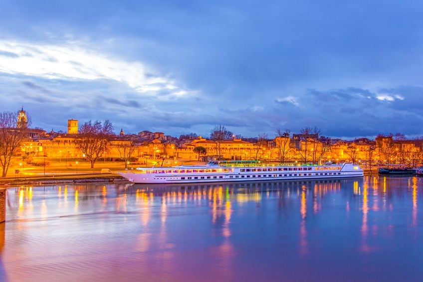 france-rhone-avignon-croisieurope-leonid_andronov-leonid_andronov